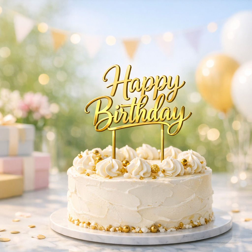 Rasentrimmer – Anwendung im Garten (AI)