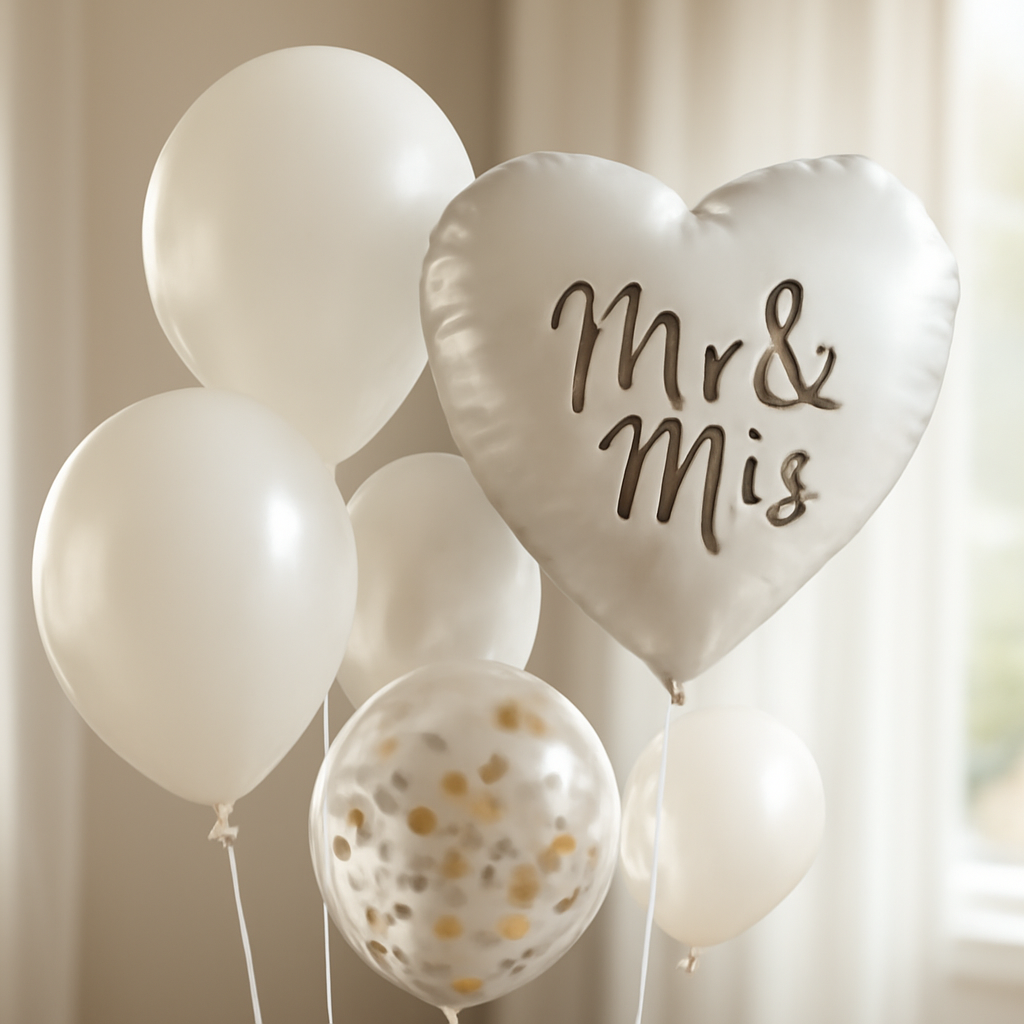 Rasentrimmer – Anwendung im Garten (AI)