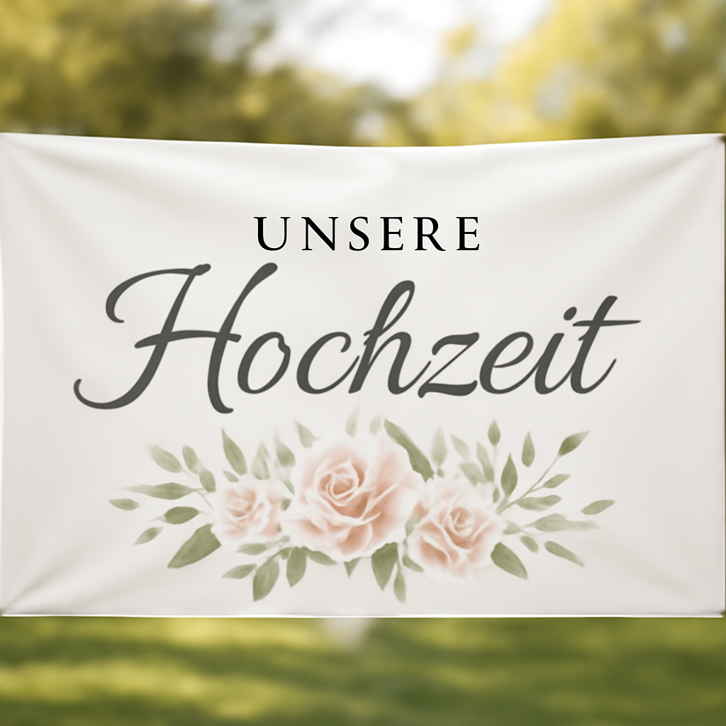 Rasentrimmer – Anwendung im Garten (AI)