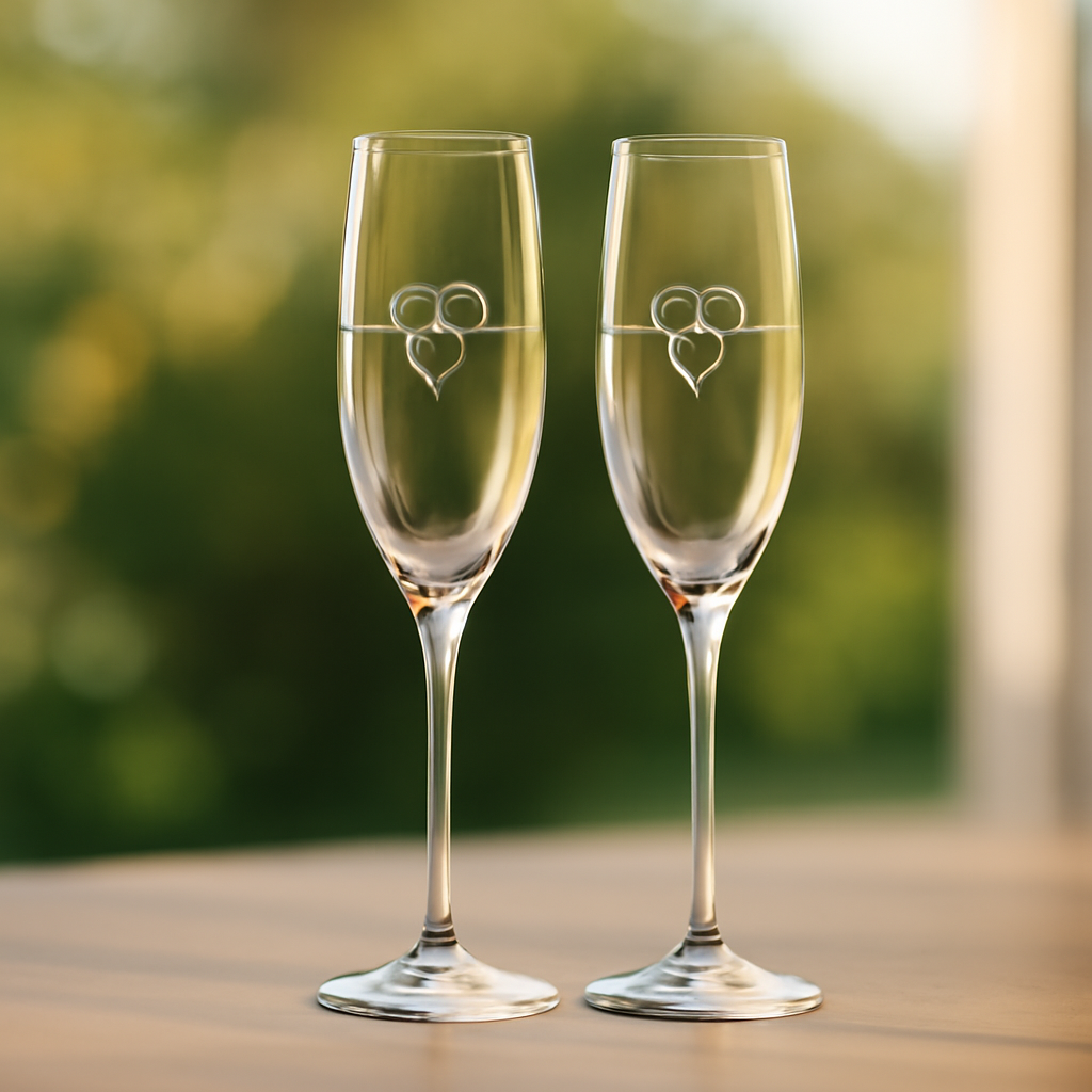 Rasentrimmer – Anwendung im Garten (AI)