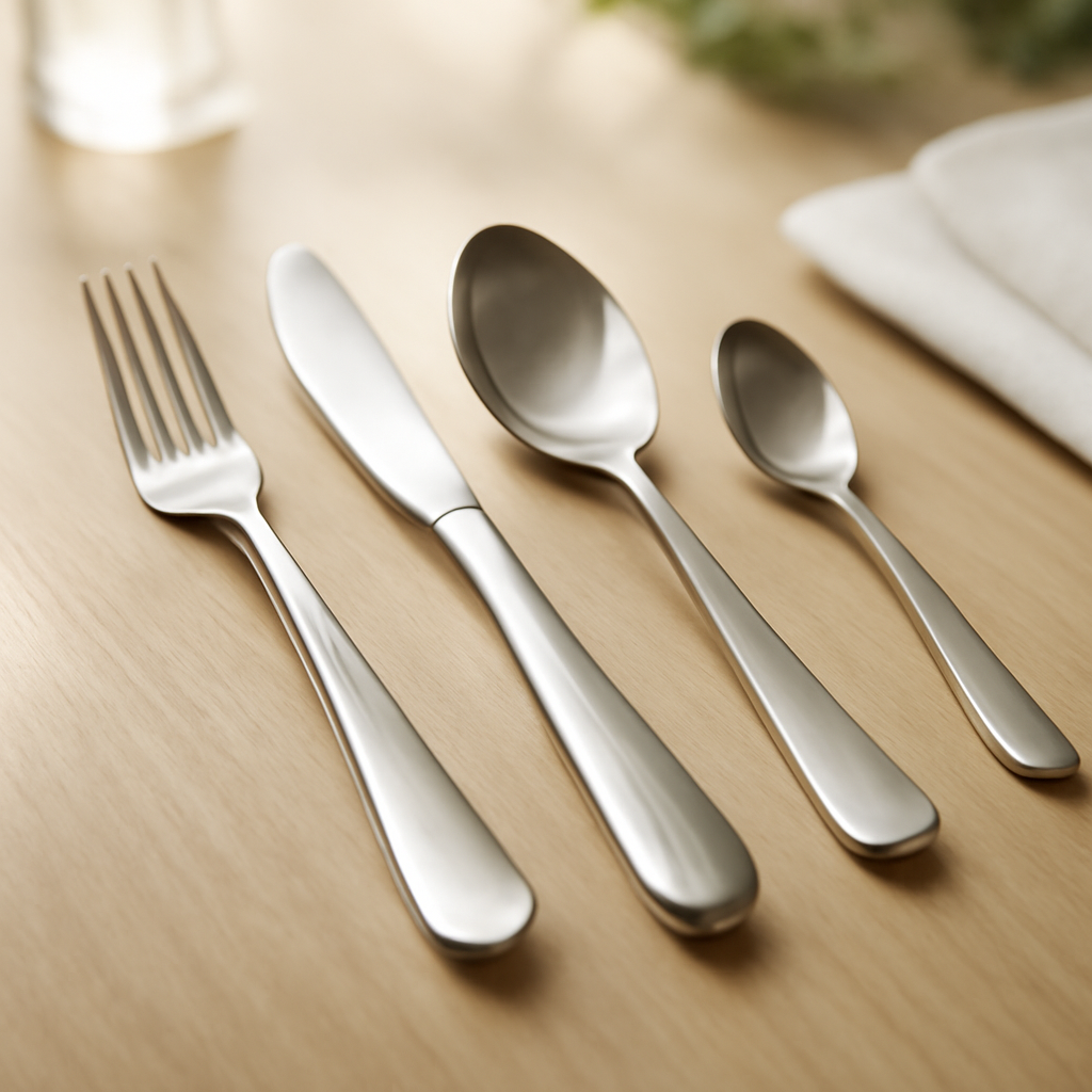 Rasentrimmer – Anwendung im Garten (AI)