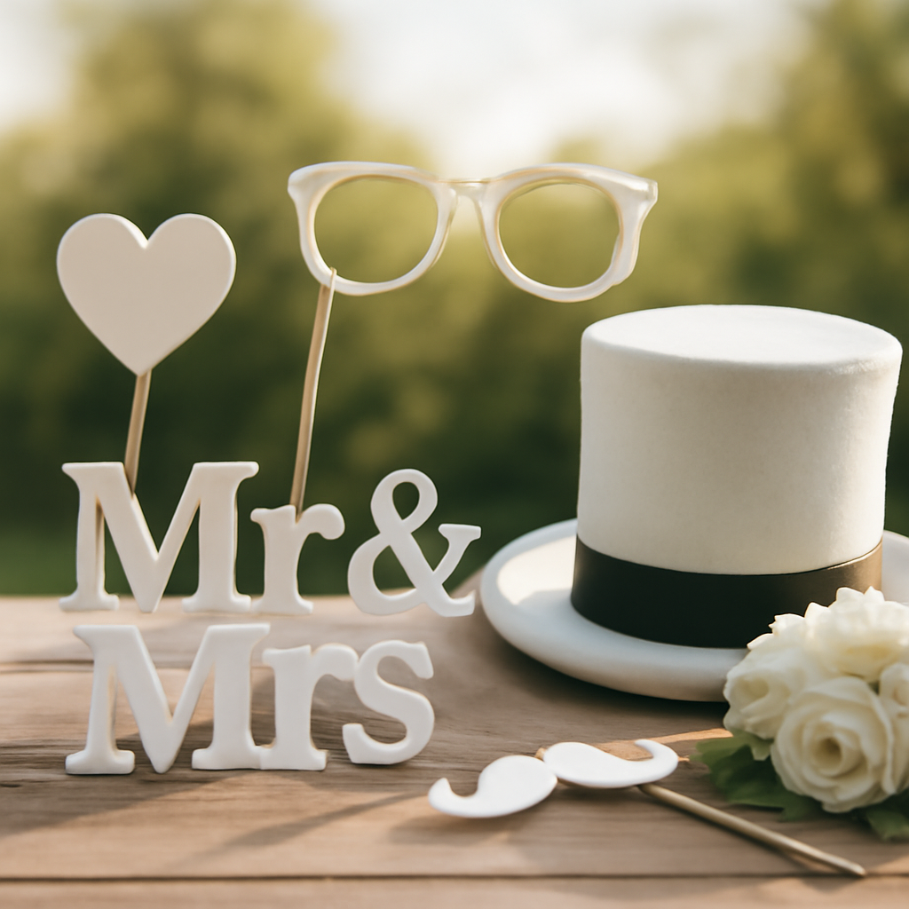 Rasentrimmer – Anwendung im Garten (AI)