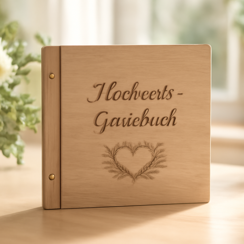 Rasentrimmer – Anwendung im Garten (AI)