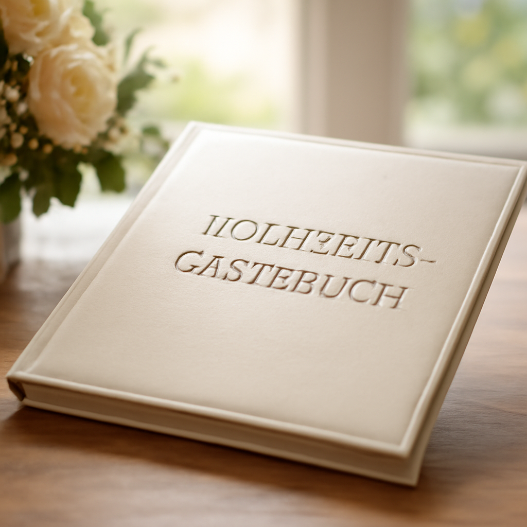 Rasentrimmer – Anwendung im Garten (AI)