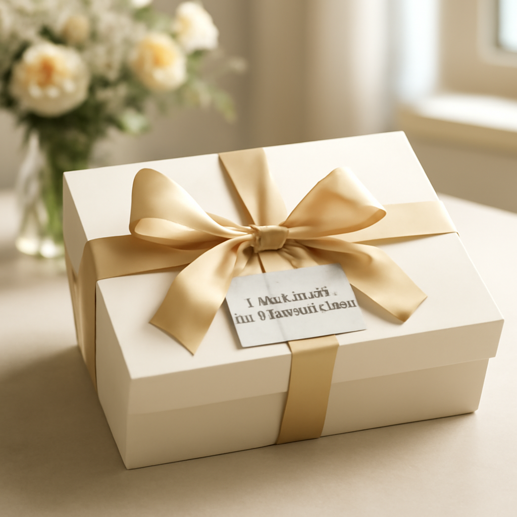 Rasentrimmer – Anwendung im Garten (AI)