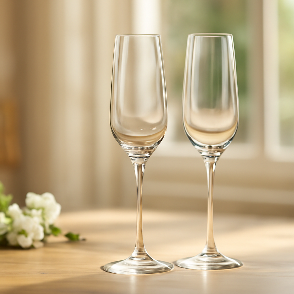 Rasentrimmer – Anwendung im Garten (AI)