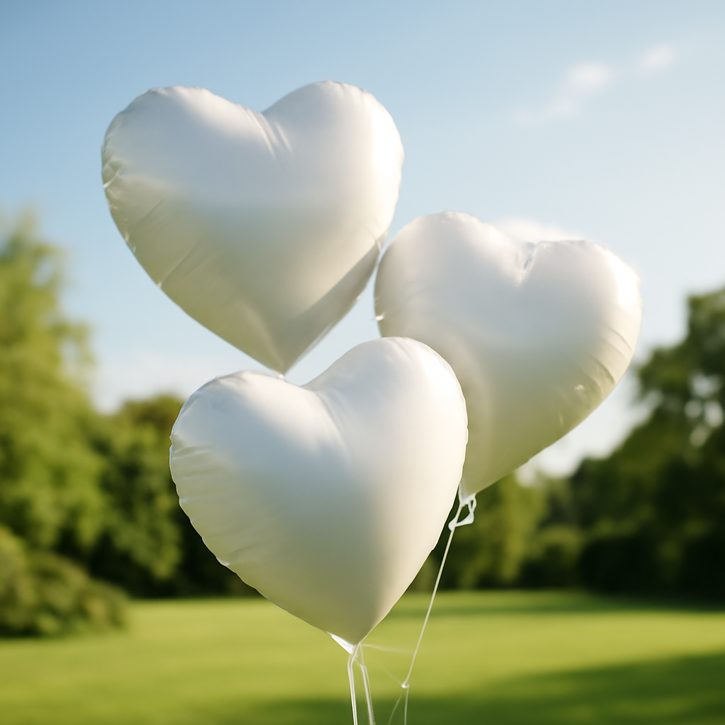 Rasentrimmer – Anwendung im Garten (AI)