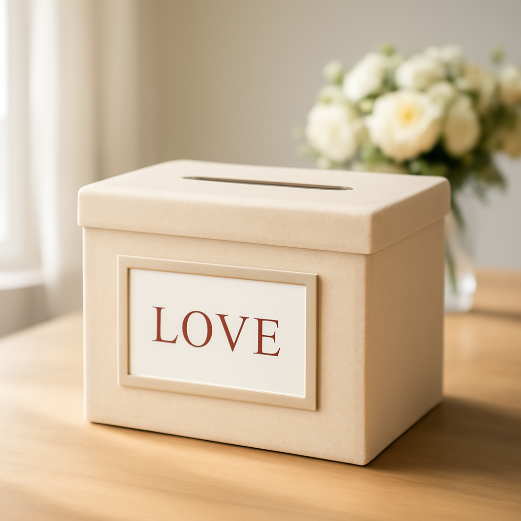 Rasentrimmer – Anwendung im Garten (AI)