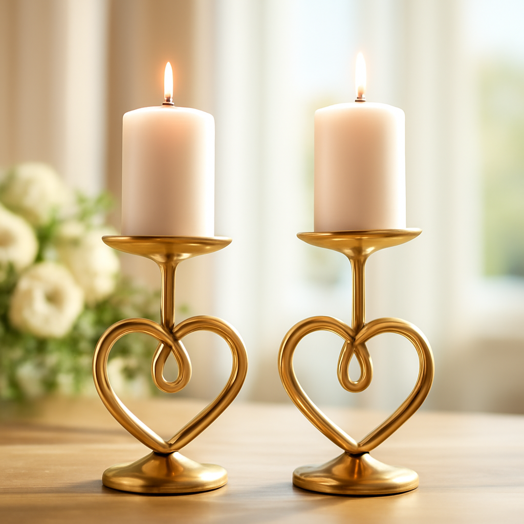 Rasentrimmer – Anwendung im Garten (AI)