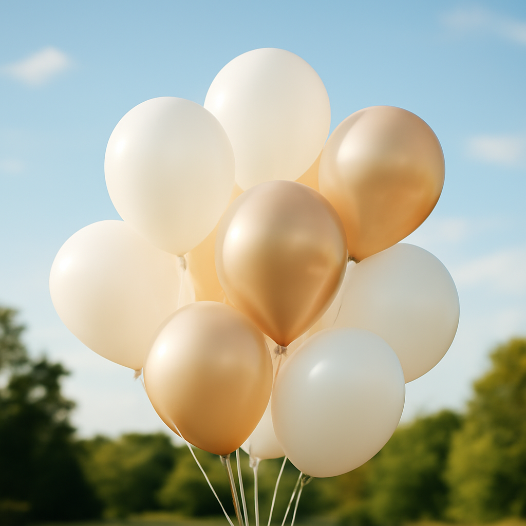 Rasentrimmer – Anwendung im Garten (AI)