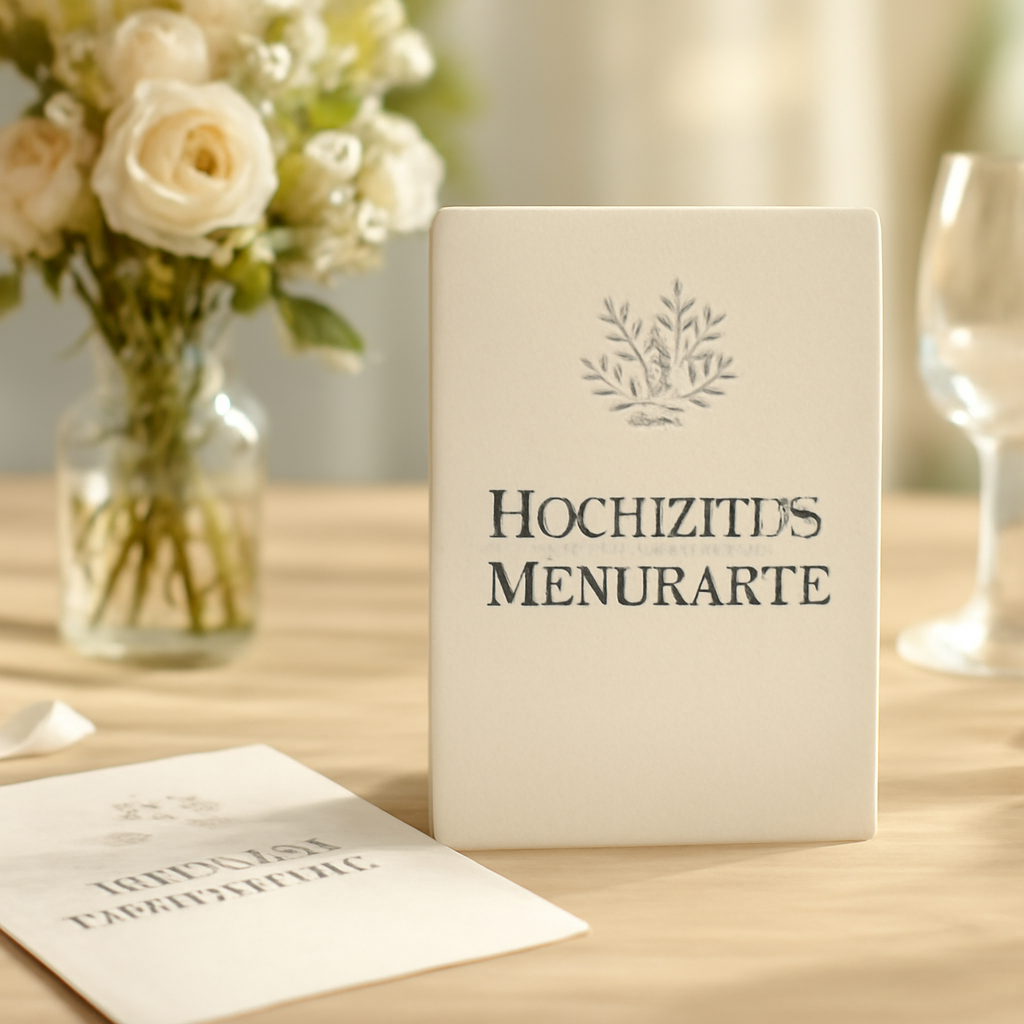 Rasentrimmer – Anwendung im Garten (AI)