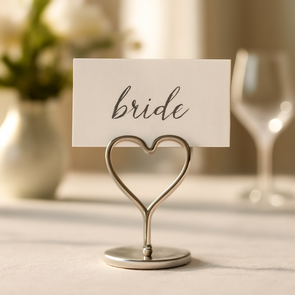 Rasentrimmer – Anwendung im Garten (AI)