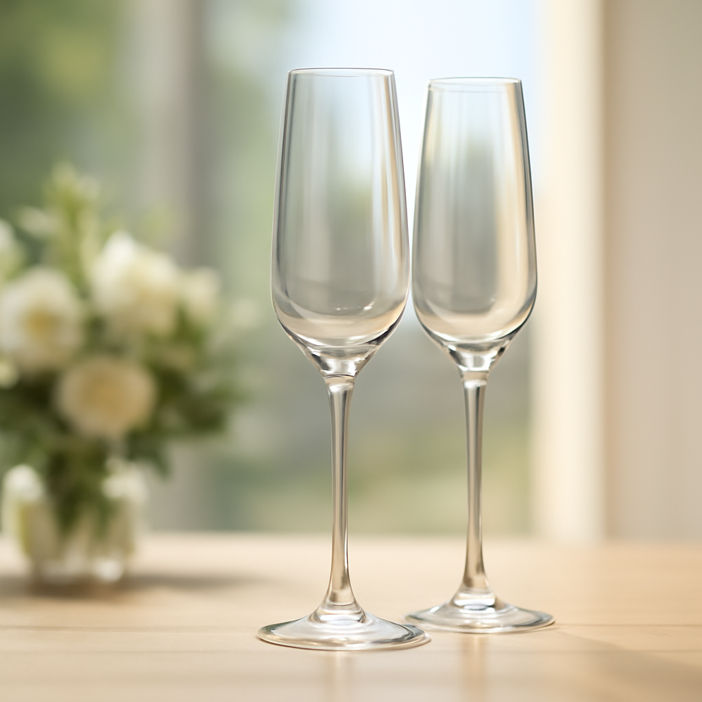 Rasentrimmer – Anwendung im Garten (AI)