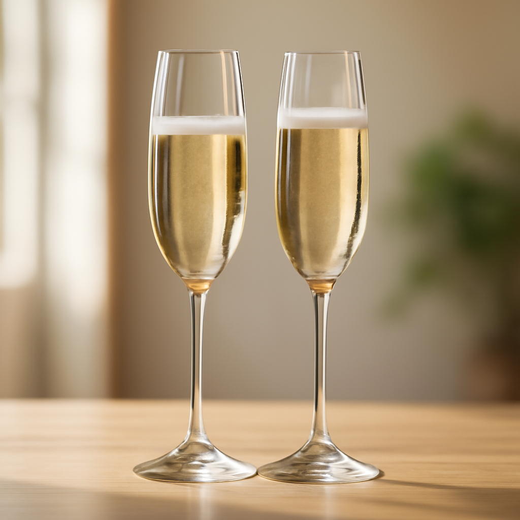 Rasentrimmer – Anwendung im Garten (AI)