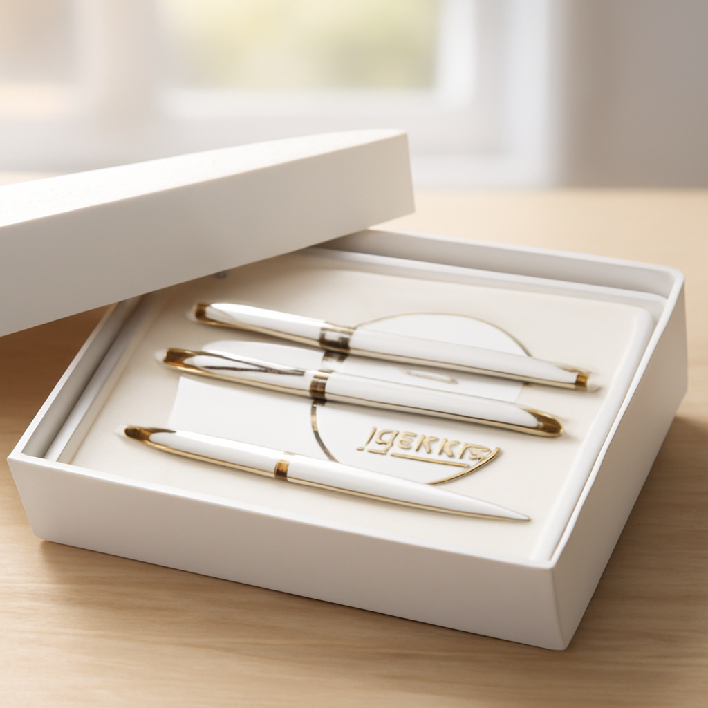 Rasentrimmer – Anwendung im Garten (AI)