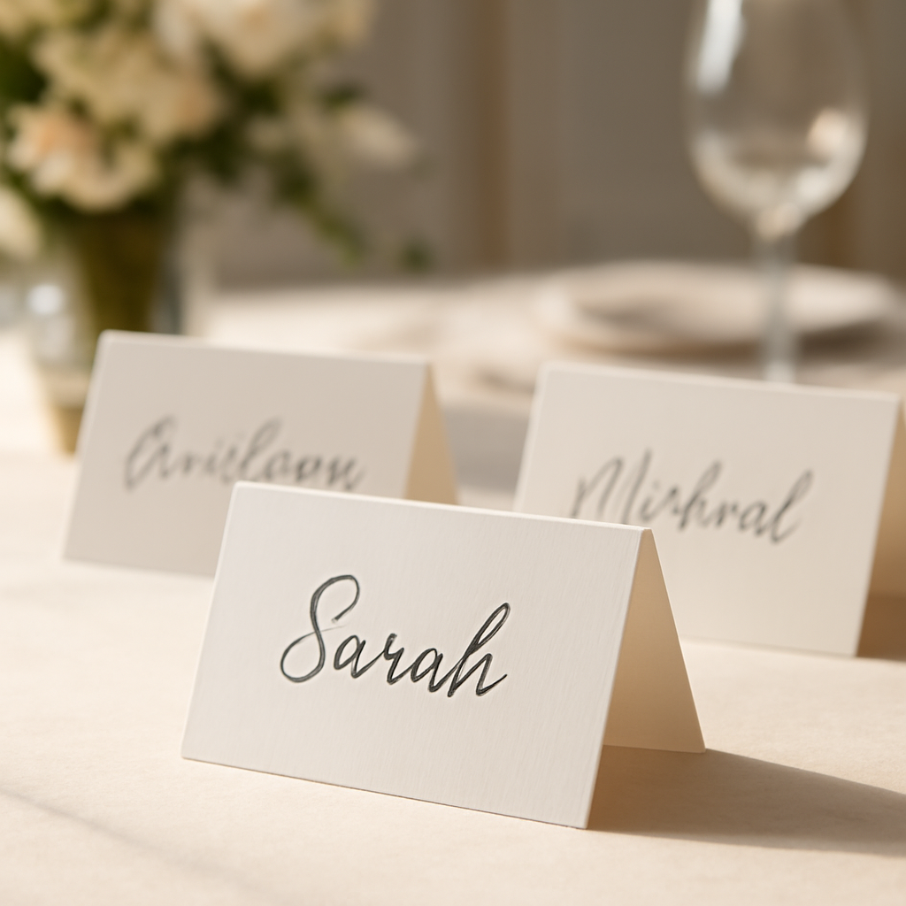 Rasentrimmer – Anwendung im Garten (AI)