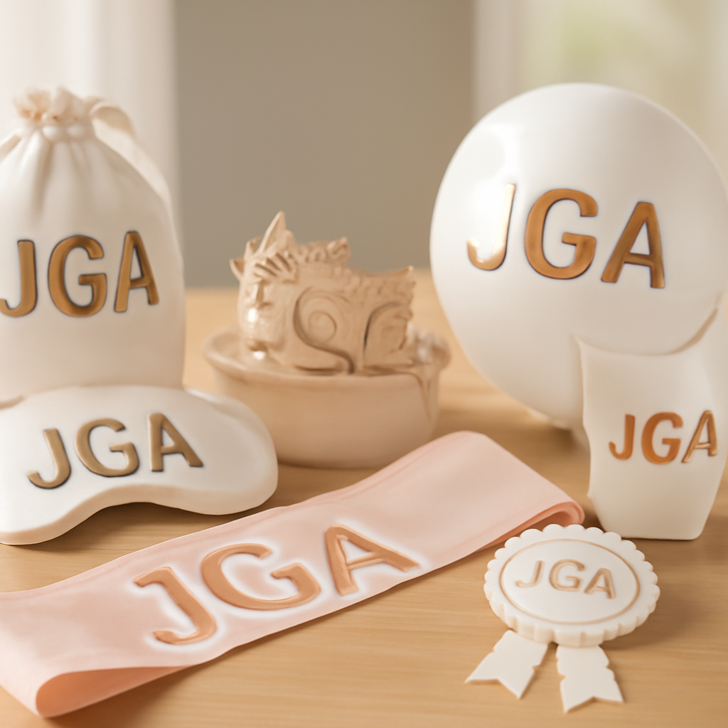 Rasentrimmer – Anwendung im Garten (AI)