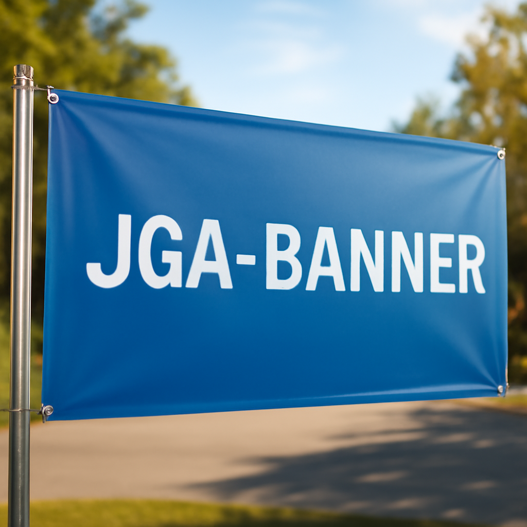 Rasentrimmer – Anwendung im Garten (AI)