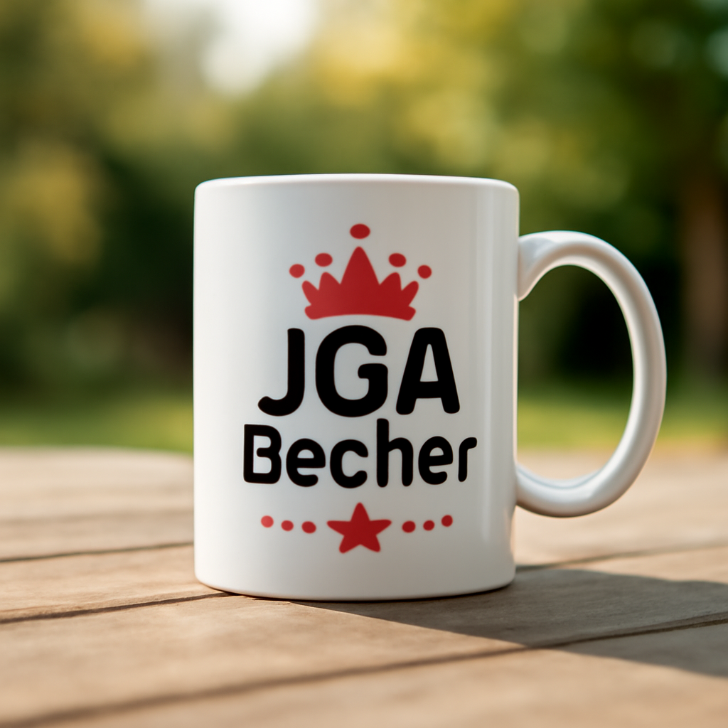 Rasentrimmer – Anwendung im Garten (AI)