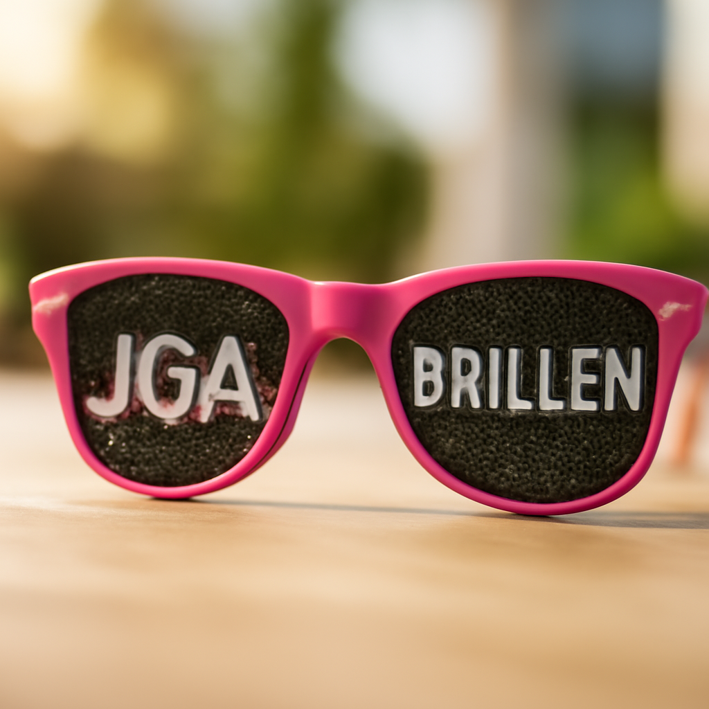 Rasentrimmer – Anwendung im Garten (AI)