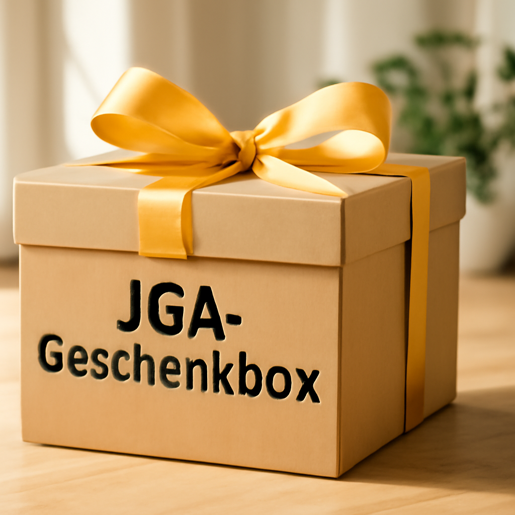 Rasentrimmer – Anwendung im Garten (AI)