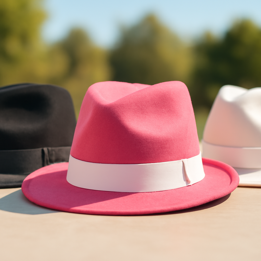 Rasentrimmer – Anwendung im Garten (AI)