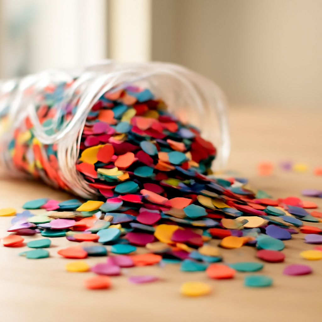 Rasentrimmer – Anwendung im Garten (AI)