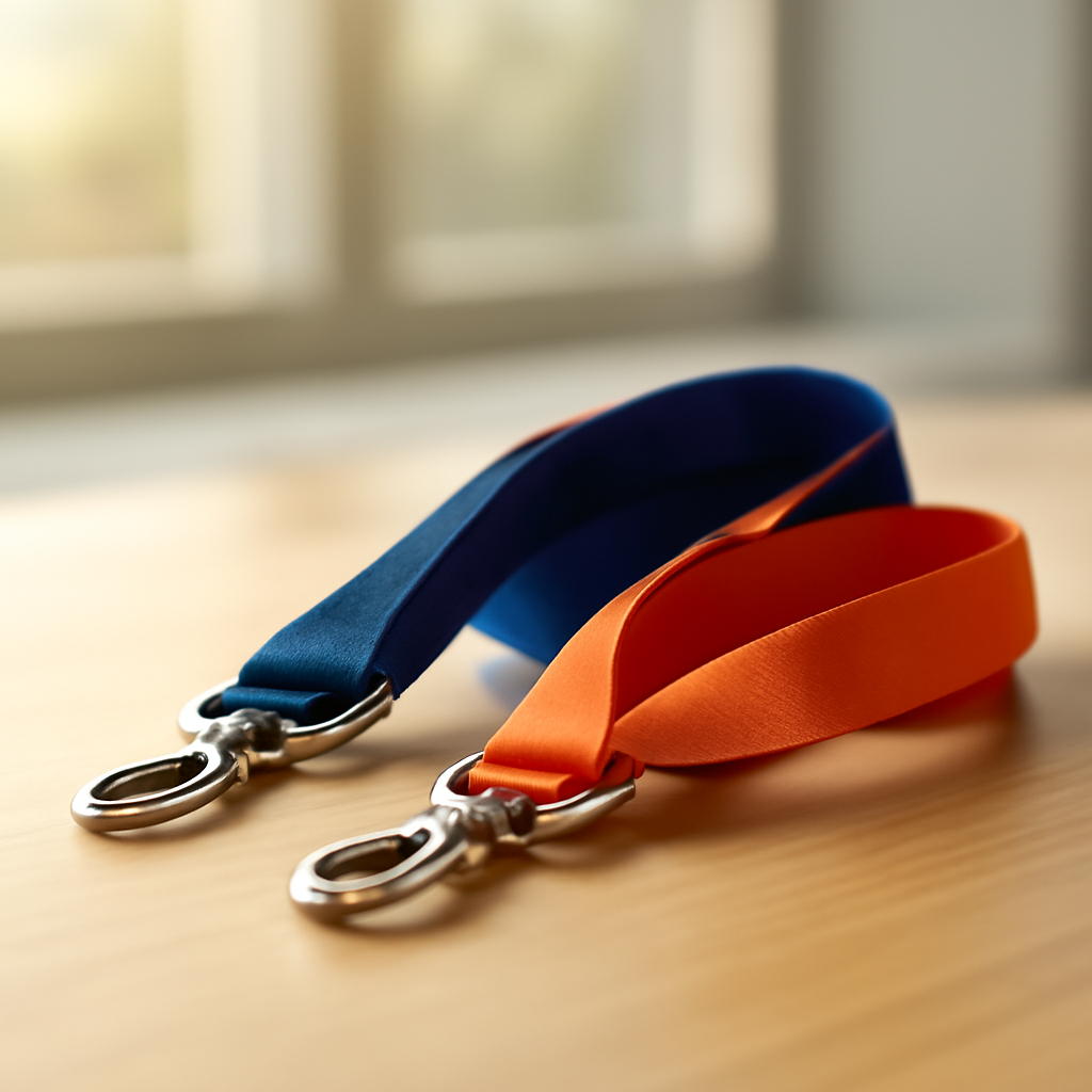 Rasentrimmer – Anwendung im Garten (AI)