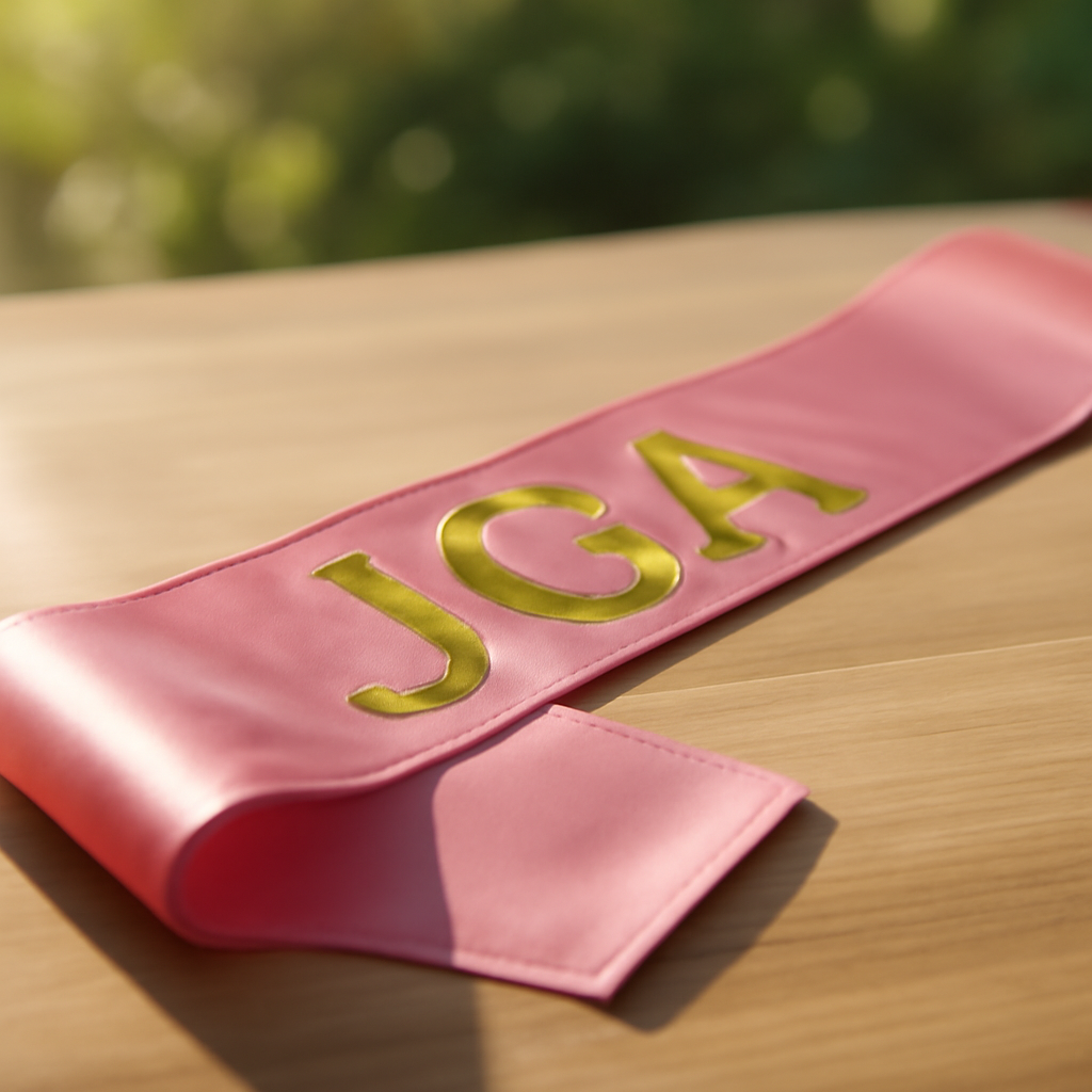 Rasentrimmer – Anwendung im Garten (AI)