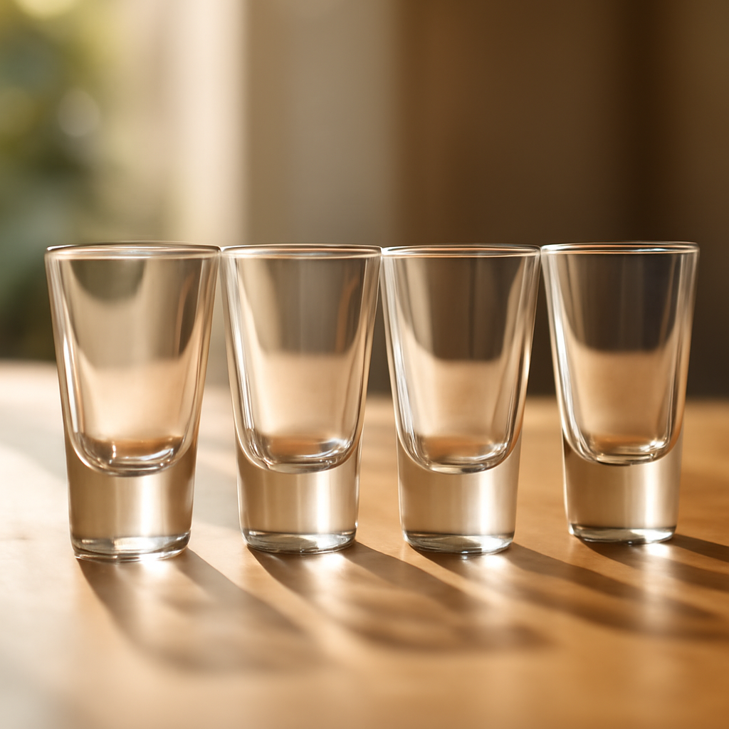 Rasentrimmer – Anwendung im Garten (AI)