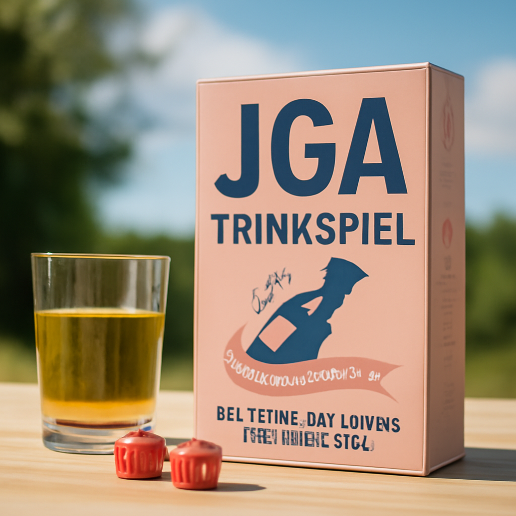 Rasentrimmer – Anwendung im Garten (AI)