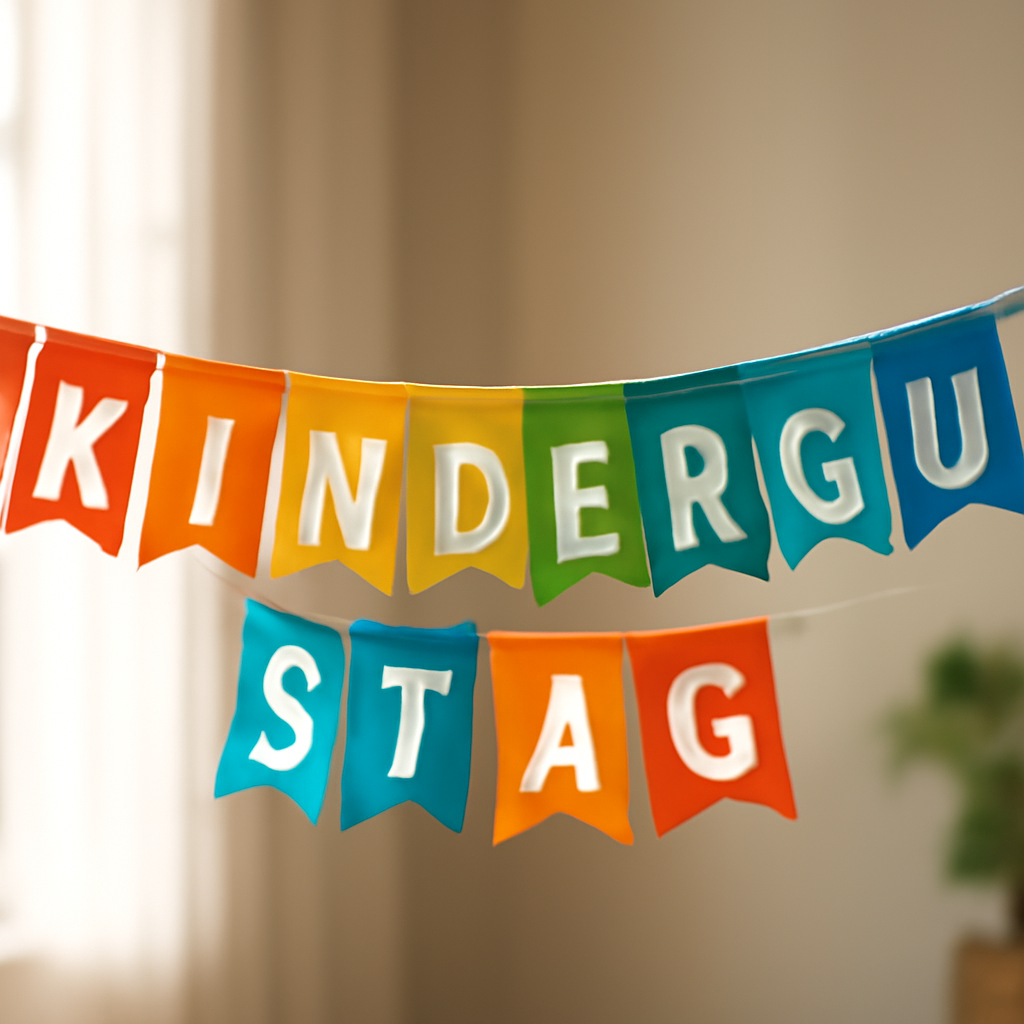 Rasentrimmer – Anwendung im Garten (AI)