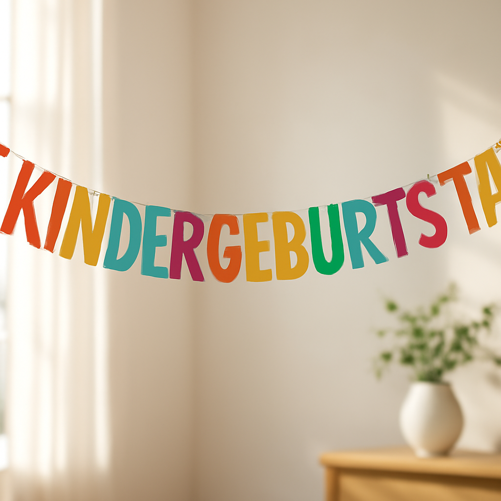 Rasentrimmer – Anwendung im Garten (AI)