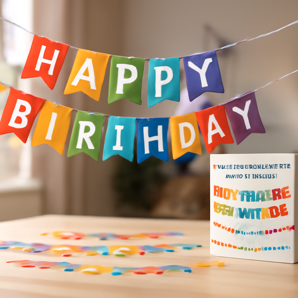 Rasentrimmer – Anwendung im Garten (AI)