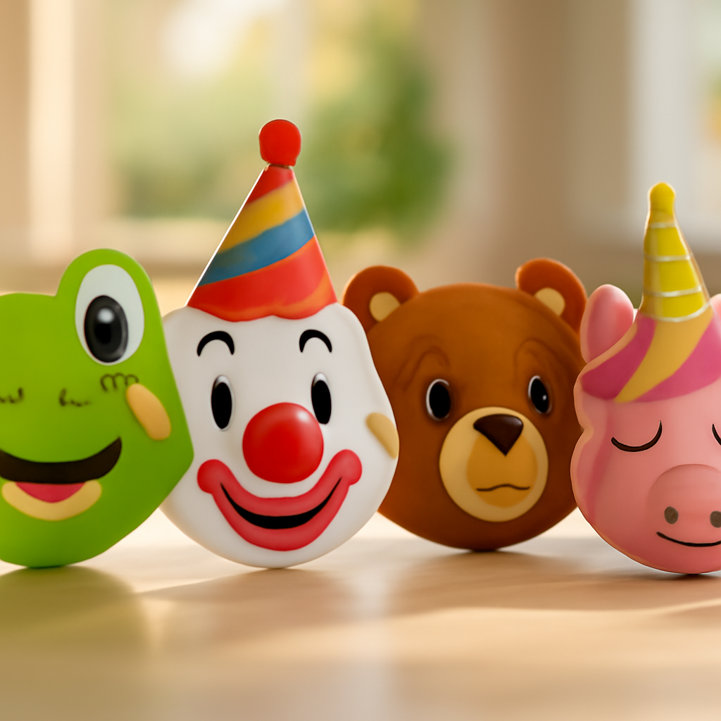 Rasentrimmer – Anwendung im Garten (AI)