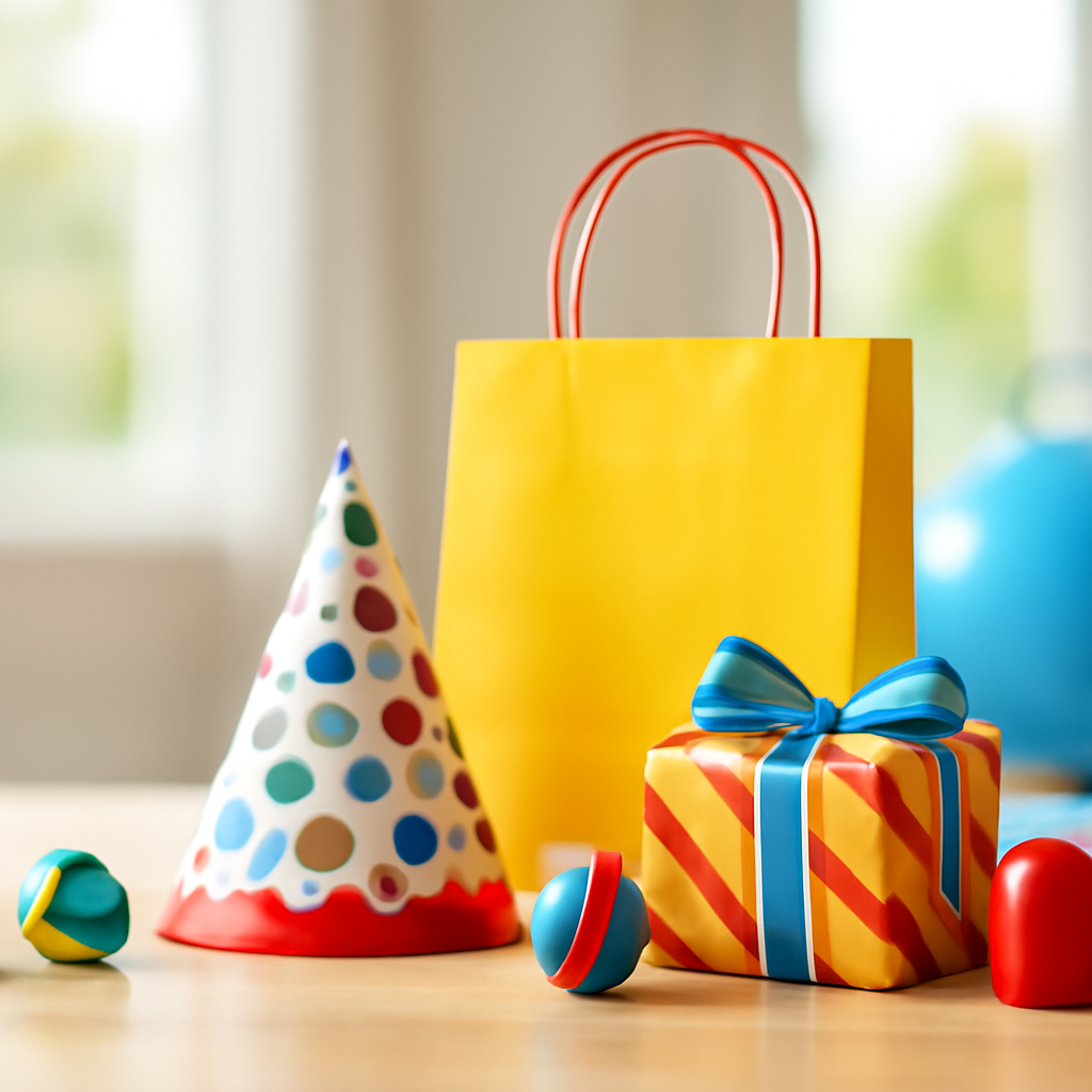 Rasentrimmer – Anwendung im Garten (AI)