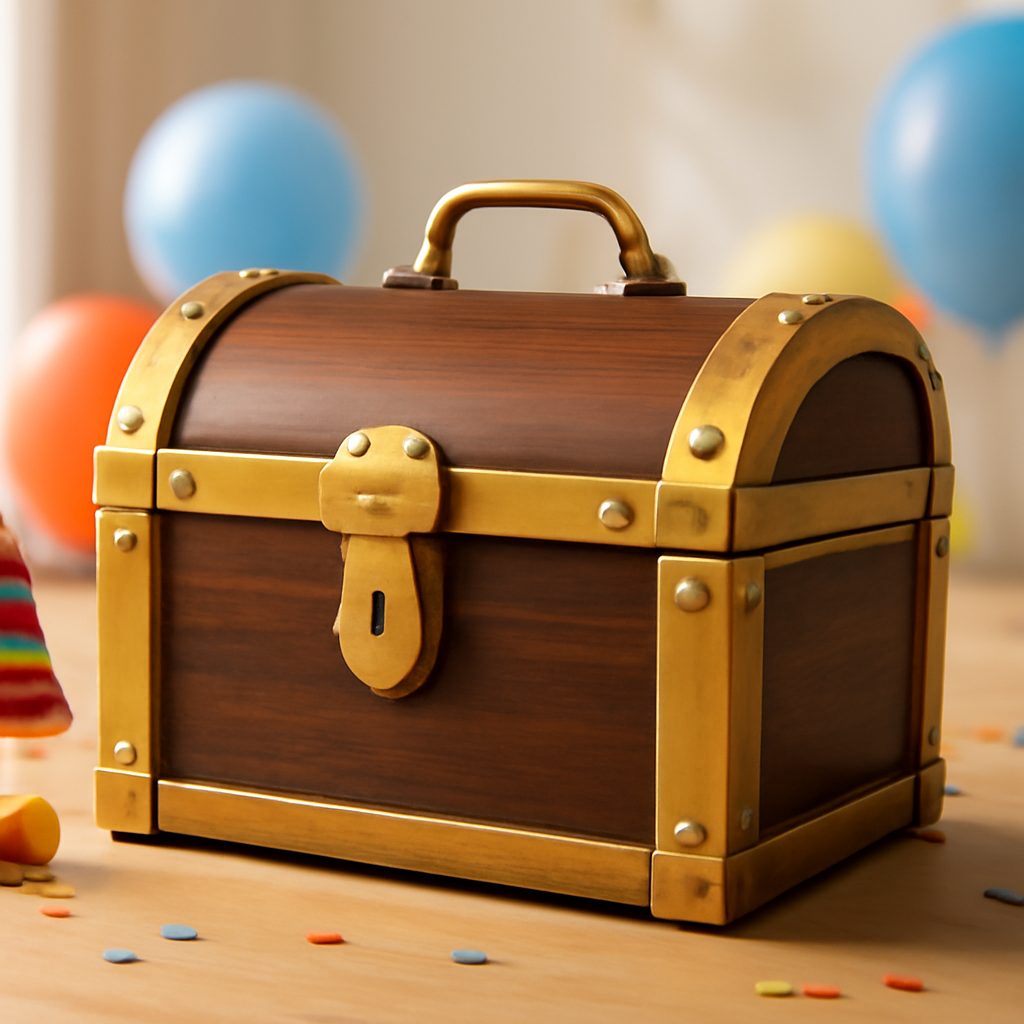 Rasentrimmer – Anwendung im Garten (AI)