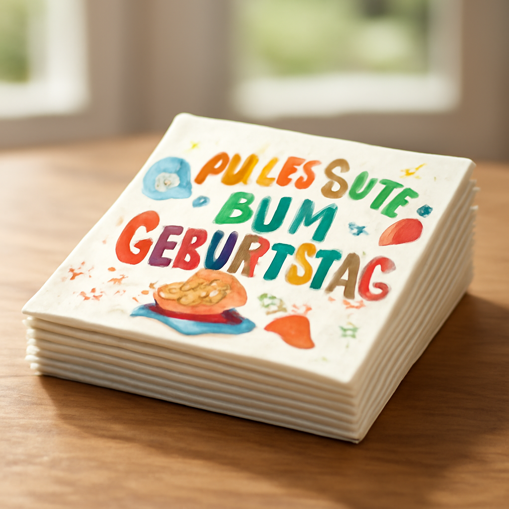 Rasentrimmer – Anwendung im Garten (AI)