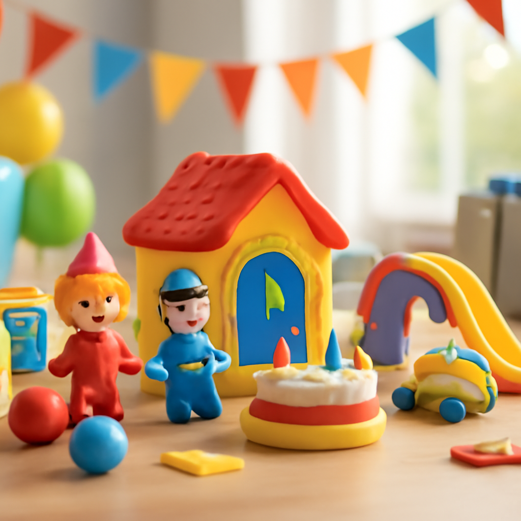 Rasentrimmer – Anwendung im Garten (AI)