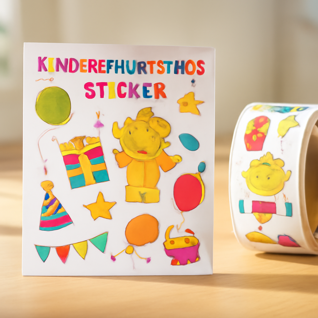 Rasentrimmer – Anwendung im Garten (AI)