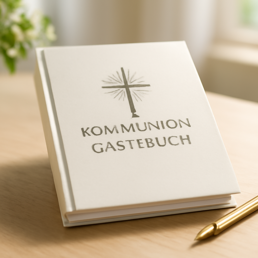 Rasentrimmer – Anwendung im Garten (KI)