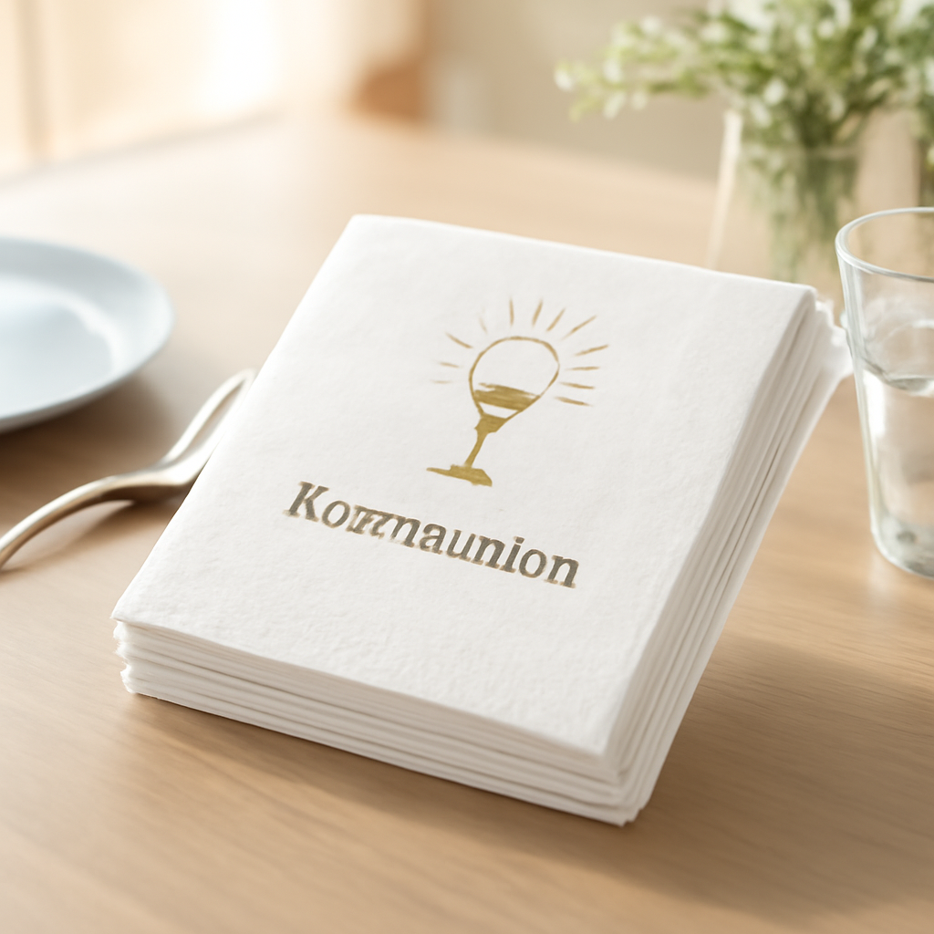 Rasentrimmer – Anwendung im Garten (KI)