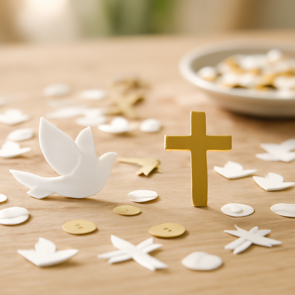 Rasentrimmer – Anwendung im Garten (KI)