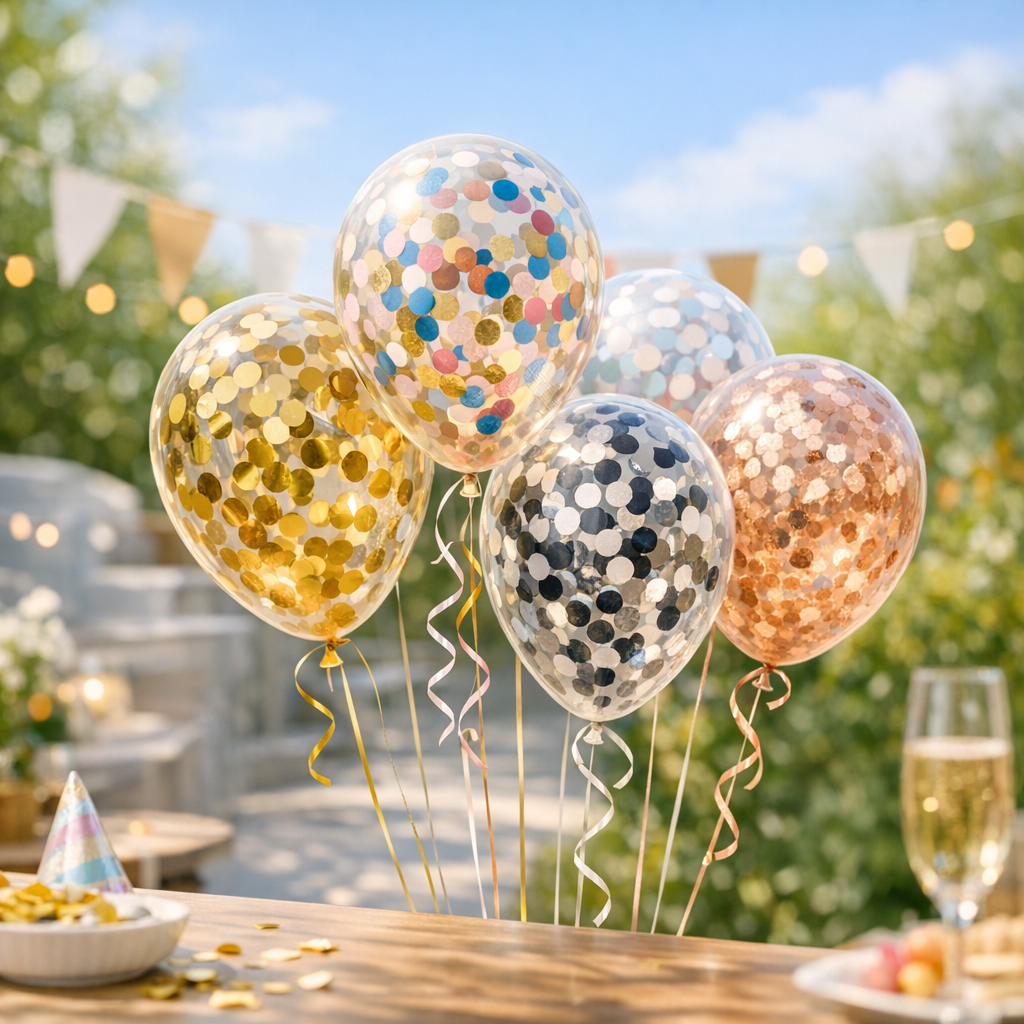 Rasentrimmer – Anwendung im Garten (AI)