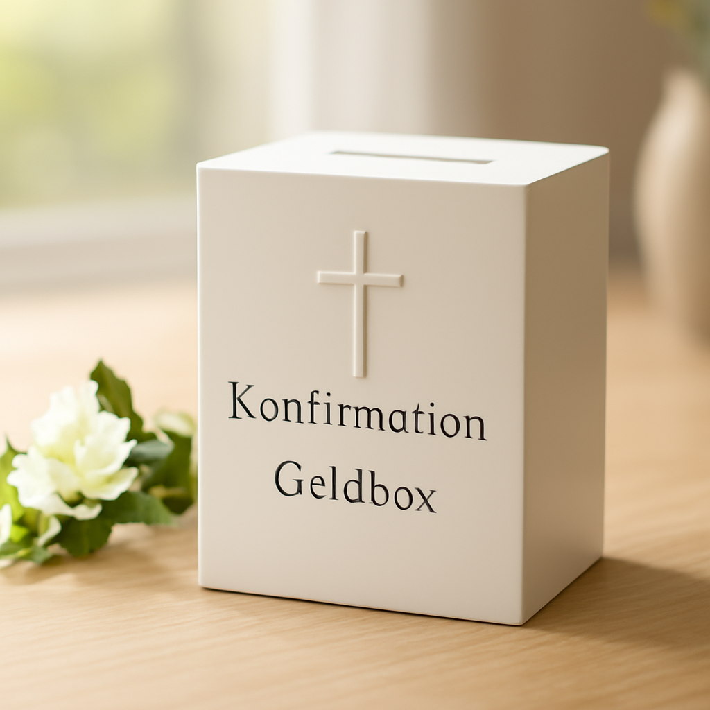 Rasentrimmer – Anwendung im Garten (KI)