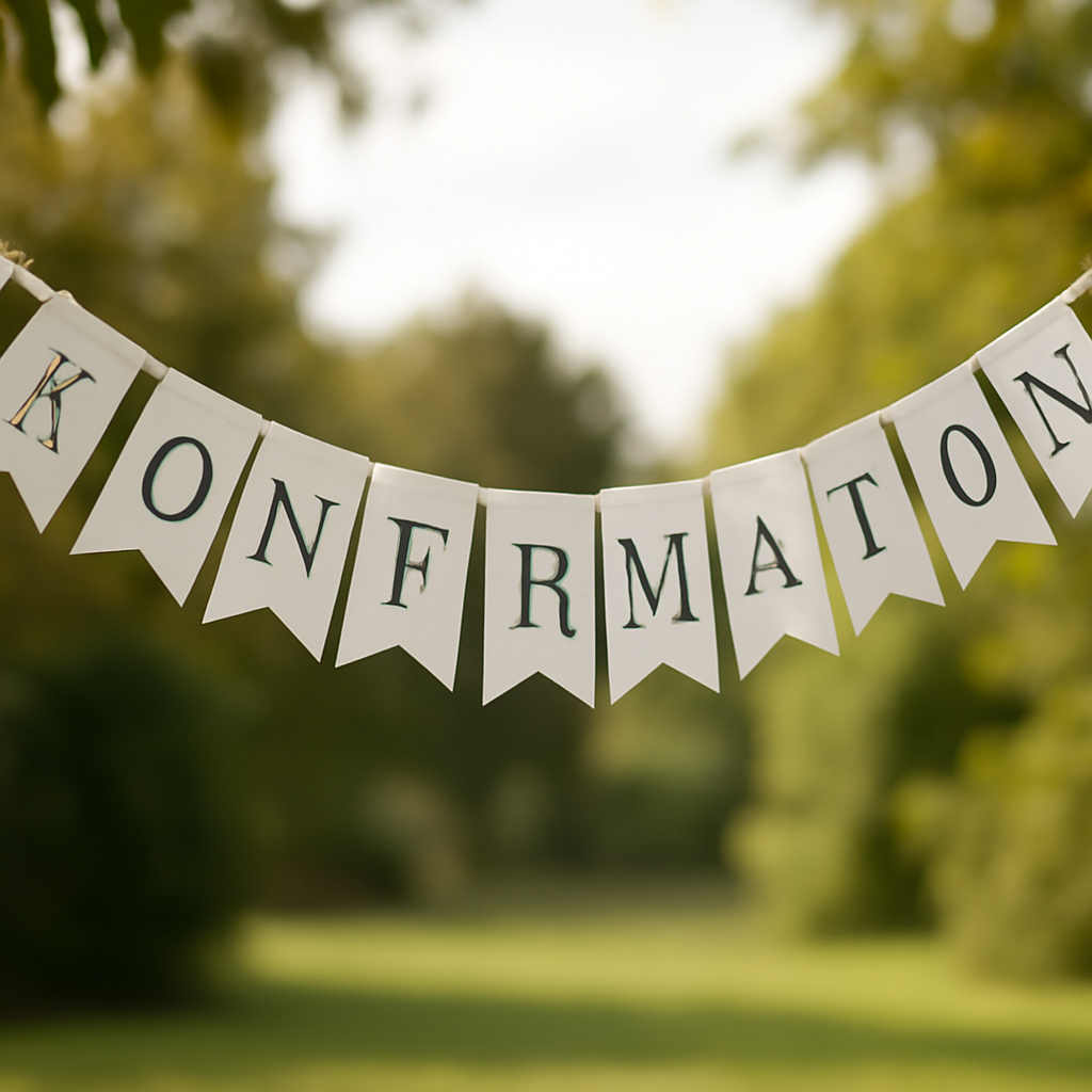 Rasentrimmer – Anwendung im Garten (KI)