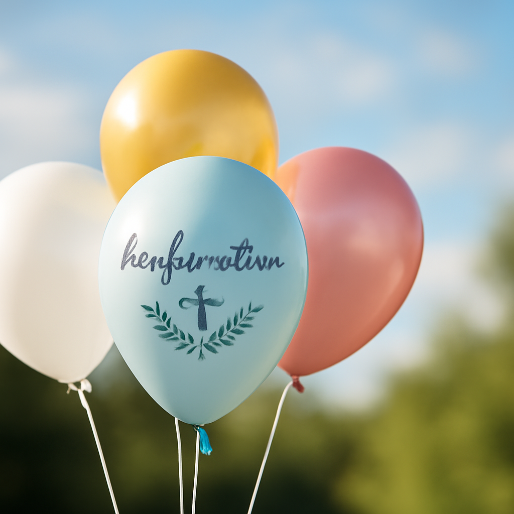 Rasentrimmer – Anwendung im Garten (KI)