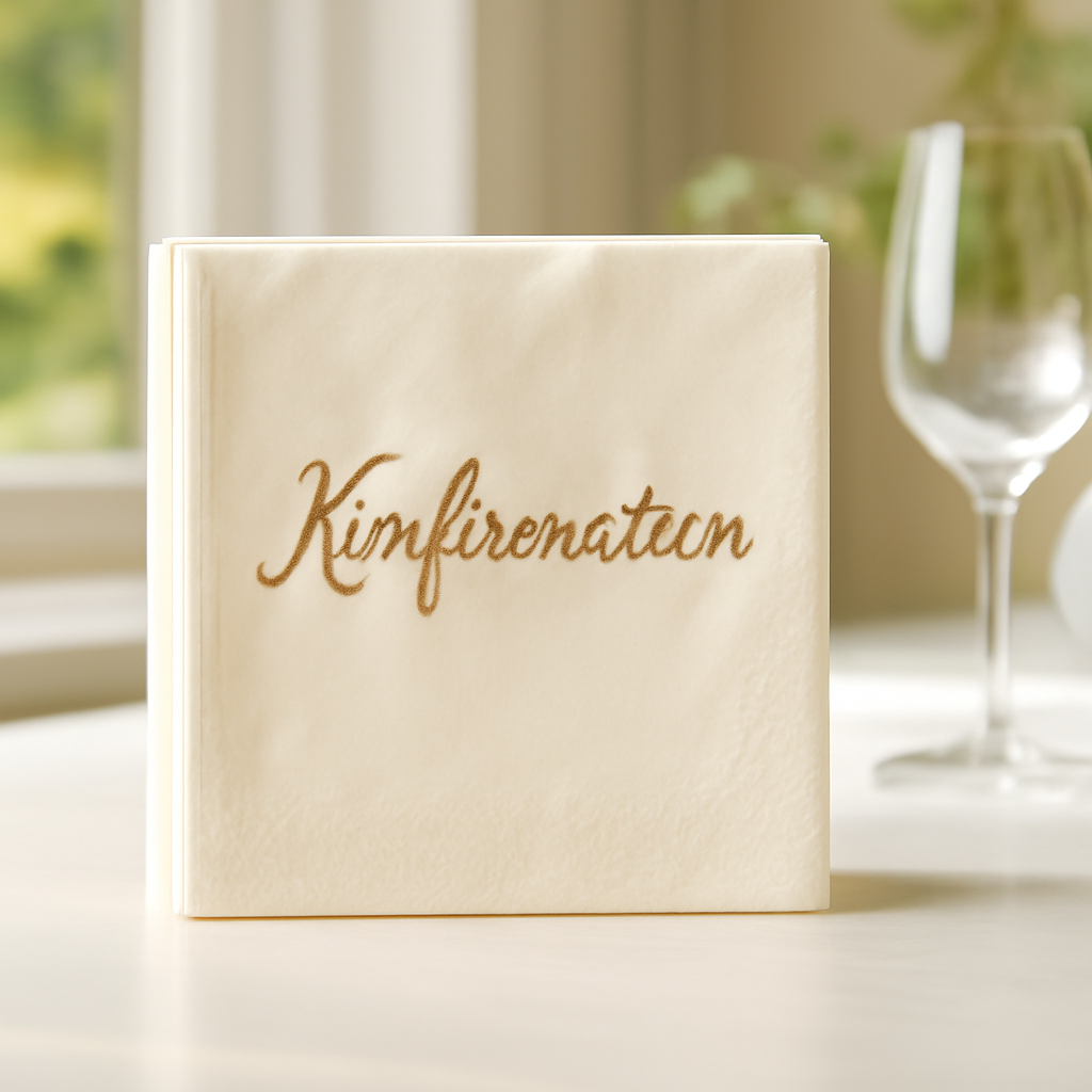 Rasentrimmer – Anwendung im Garten (KI)