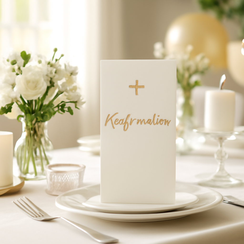 Rasentrimmer – Anwendung im Garten (KI)