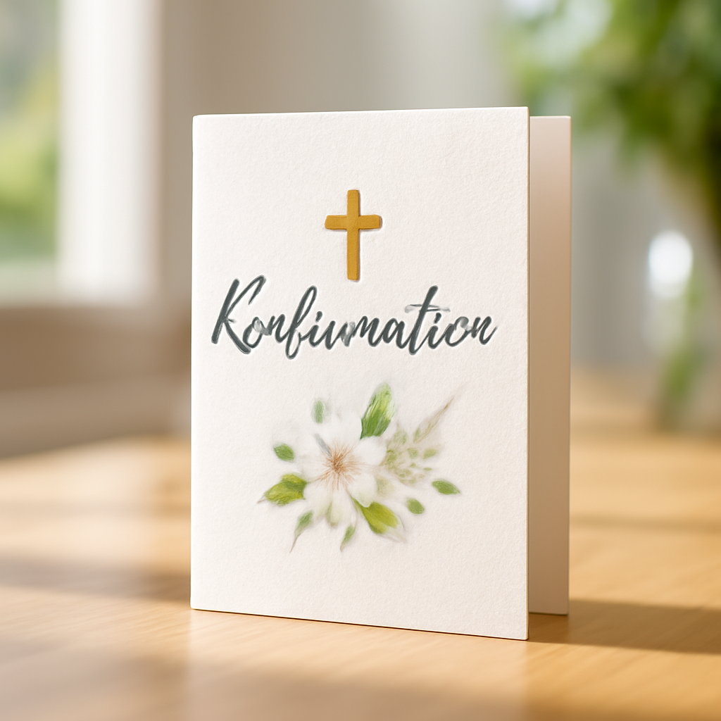Rasentrimmer – Anwendung im Garten (KI)